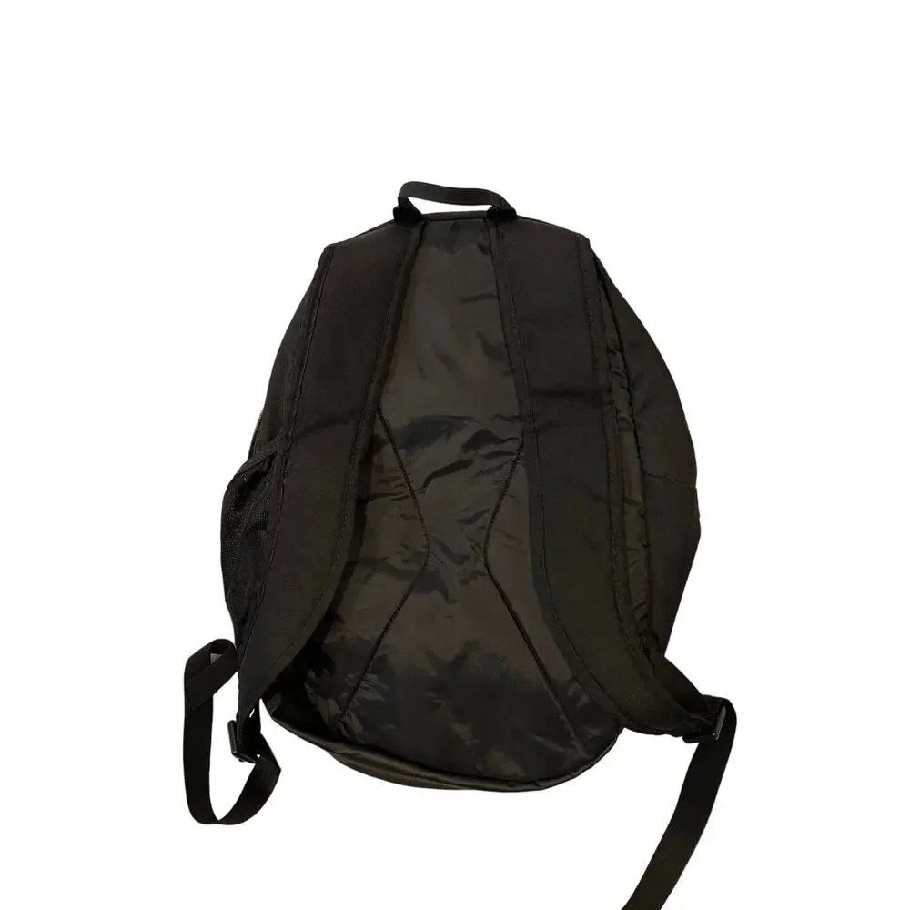 Under Armour UStorm Black Backpack